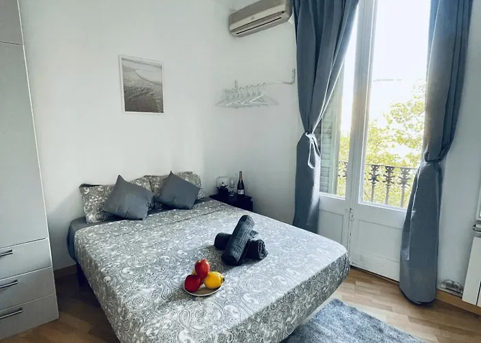Valencia 2